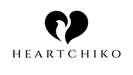 HEARTCHIKO trademark