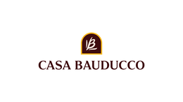 CASA BAUDUCCO trademark