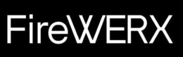 FIREWERX trademark