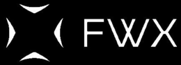 FWX trademark