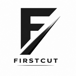 FIRSTCUT trademark