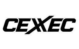 CEXXEC trademark
