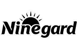 NINEGARD trademark
