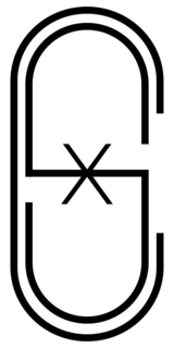 SCX trademark