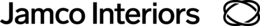 JAMCO INTERIORS trademark