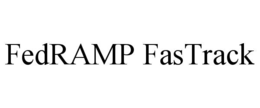 FEDRAMP FASTRACK trademark