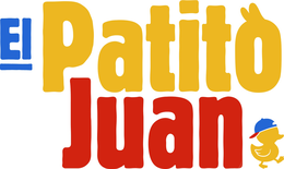 EL PATITO JUAN trademark