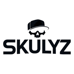 SKULYZ trademark