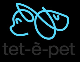 TET-È-PET trademark