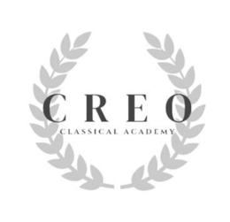 CREO CLASSICAL ACADEMY trademark