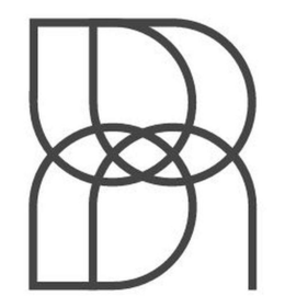 BR trademark