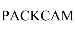 PACKCAM trademark