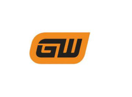 GW trademark