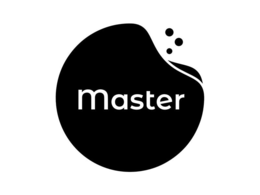 MASTER trademark