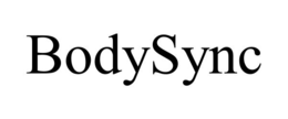 BODYSYNC trademark