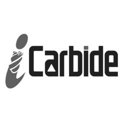 ICARBIDE trademark