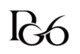 PG6 trademark
