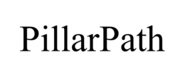 PILLARPATH trademark