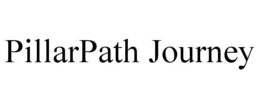 PILLARPATH JOURNEY trademark