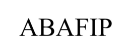 ABAFIP trademark