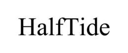HALFTIDE trademark
