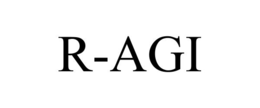 R-AGI trademark
