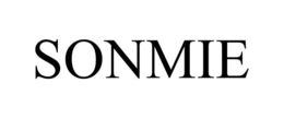 SONMIE trademark