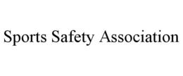 SPORTS SAFETY ASSOCIATION trademark