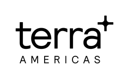 TERRA+ AMERICAS trademark