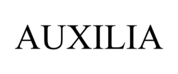 AUXILIA trademark