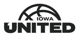 IOWA 1 UNITED trademark