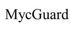 MYCGUARD trademark