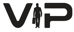 VP trademark