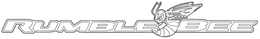 RUMBLE BEE trademark