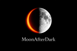 MOONAFTERDARK trademark