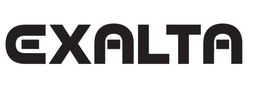 EXALTA trademark