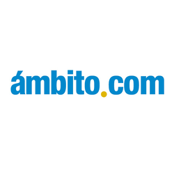 ÁMBITO.COM trademark