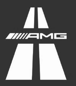 AMG trademark