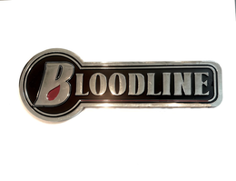 BLOODLINE trademark