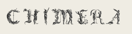 CHIMERA trademark