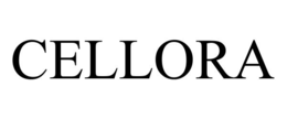 CELLORA trademark