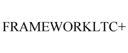 FRAMEWORKLTC+ trademark