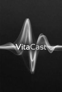 VITACAST trademark