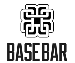 BASE BAR trademark
