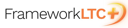 FRAMEWORKLTC+ trademark