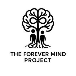 THE FOREVER MIND PROJECT trademark