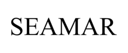 SEAMAR trademark