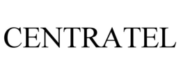CENTRATEL trademark