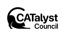 CATALYST COUNCIL trademark