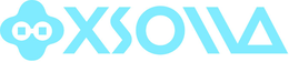 XSOLLA trademark